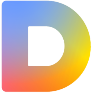 Daum