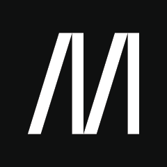MDN