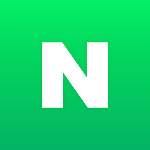Naver